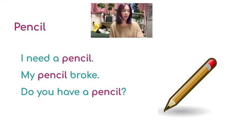 KindergartenMockLesson_JohannaSkarbek